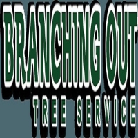 Tree Cutting & Trimming Brentwood