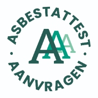 Asbest Attest Aanvragen