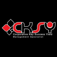 CKSY Management Specialist