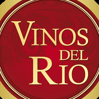 Local Businesses Vinos del Río in Cali VAC