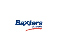 Baxters Catering Services