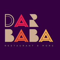 Local Businesses Dar Baba Restaurant & More in Essaouira Safi