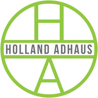 Holland Adhaus