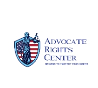 Advocate Rights Center