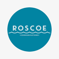 Roscoe Communications