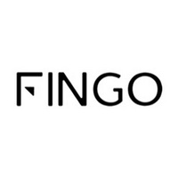 Fingo Marketing