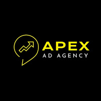 Apex Ad Agency