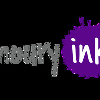 Local Businesses Fahoury Ink LLC in Bluffton SC