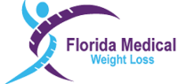 Florida Medical Weight Loss