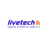 Livetech