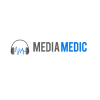 Media Medic