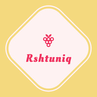 Rshtuniq Restaurant