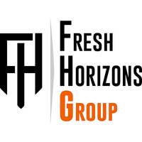 Fresh Horizons Group, Inc.