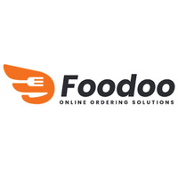 Foodoo Ordering Solutions