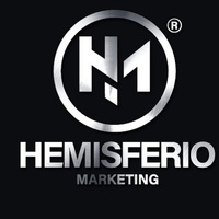 Local Businesses Hemisferio Marketing in Merida YUC