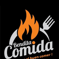 Local Businesses Bendita Comida Aguadas in Aguadas CAL