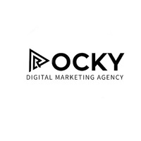 Local Businesses ROCKY STUDIO in Chennai TN