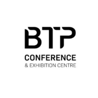 Local Business BTP Conference & Exhibition Centre in Eight Mile Plains 