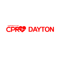 CPR Certification Dayton