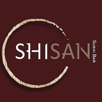 Shisan Sushi Bar