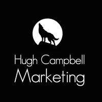 Hugh Campbell Marketing