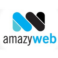 Local Businesses Amazy Web in Anand GJ