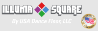 Local Business USA Dance Floor LLC in Wrightstown 