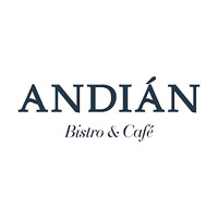 Andián Bistro & Café