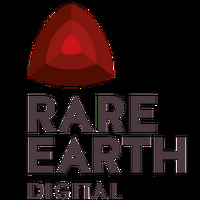 Rare Earth Digital