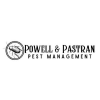 Powell and Pastran Pest Management