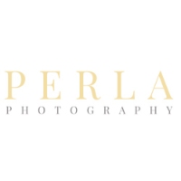 Perla Photography