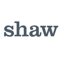 Shaw Marketing & Design Ltd