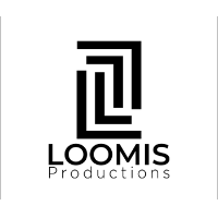 Local Business Loomis Productions LLC in  