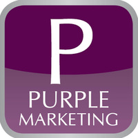 Purple Marketing