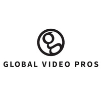 Global Video Pros