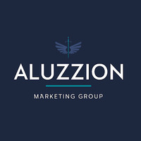 Local Businesses Aluzzion LLC in Chandler AZ