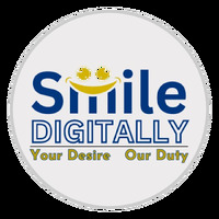 Smile Digitally | Digital Marketing Agency in Bhutan