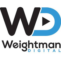 Weightman Digital