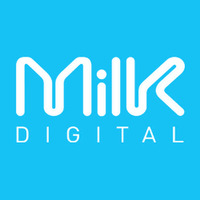 Local Businesses Milk Digital in Leichhardt NSW