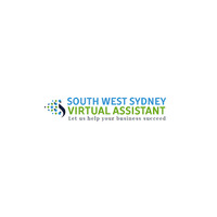 South West Sydney Virtual Assistant