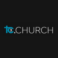 TC3 Church