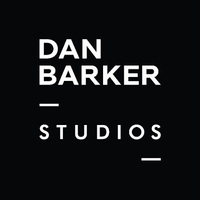 Dan Barker Studios Ltd