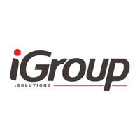 Local Businesses iGroup Solutions in Kuwait City Capital