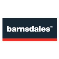 Local Business Barnsdales in Doncaster 