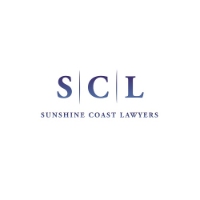 Sunshine Coast Lawyers