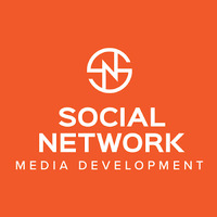 Social Network MD