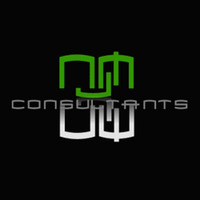 NJM Consultants