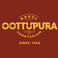 Local Businesses Gokul Oottupura Vegetarian - Panampilly Nagar in Kochi, Ernakulam KL