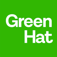 Local Businesses Green Hat in Hawthorn VIC