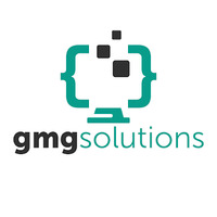 GMG Solutions